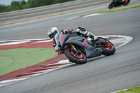 Bike_31